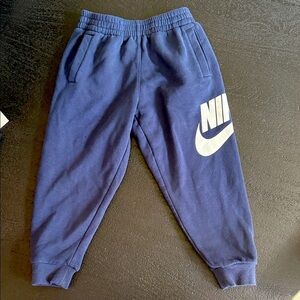 Nike Sweatpants